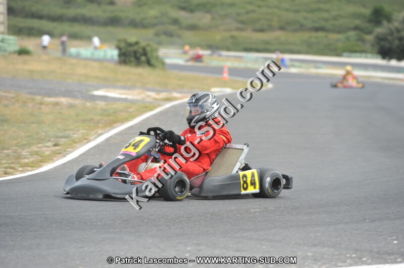 DSC (3431).JPG